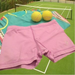 Sofibella Briefs RARE Child’s Large